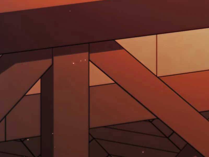 kí sự hồi quy chapter 29.5 126