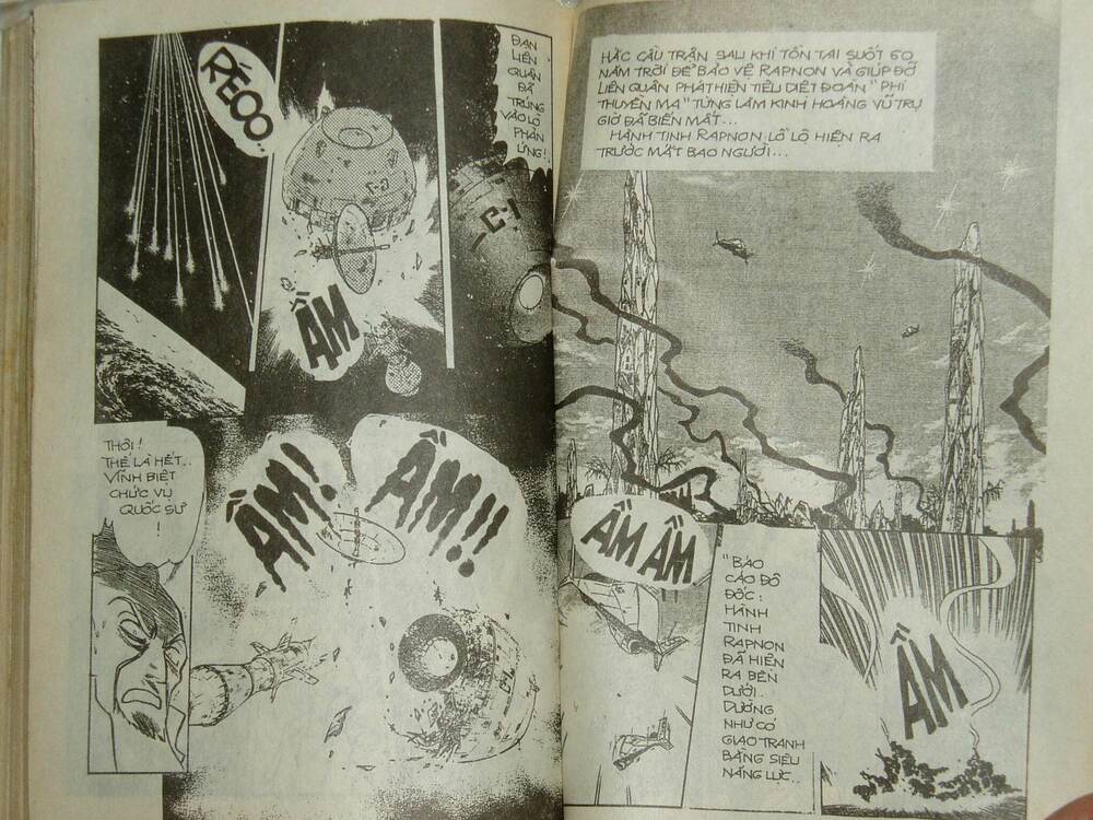 siêu nhân locke chapter 9 68