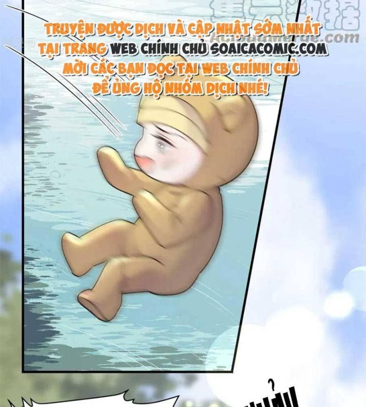 đại tiểu thư có thể có bụng dạ gì xấu chứ! (full) chapter 178 31