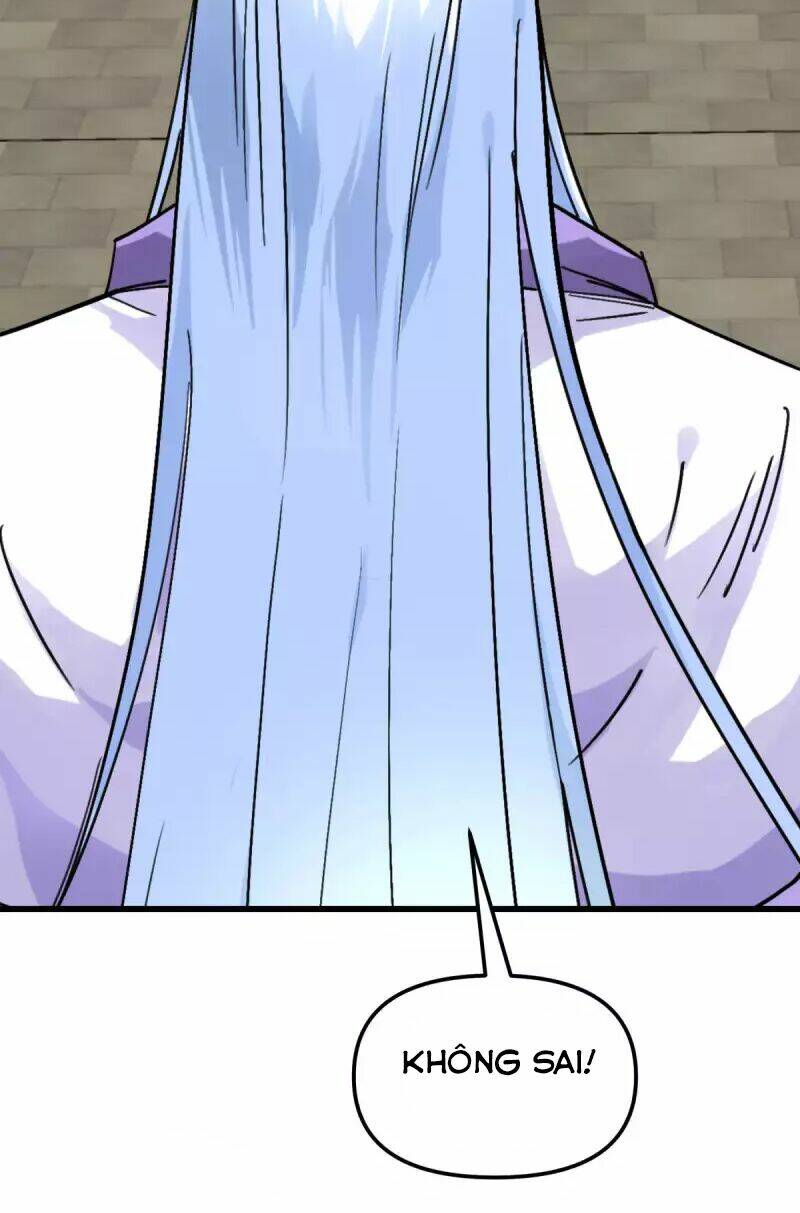 trọng sinh ta là đại thiên thần chapter 140 37