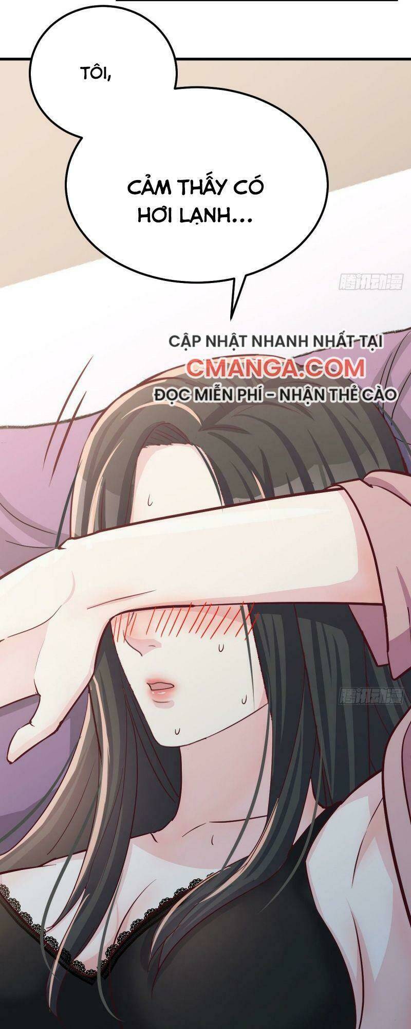 y thánh thiên tài tại hoa đô chapter 7 23