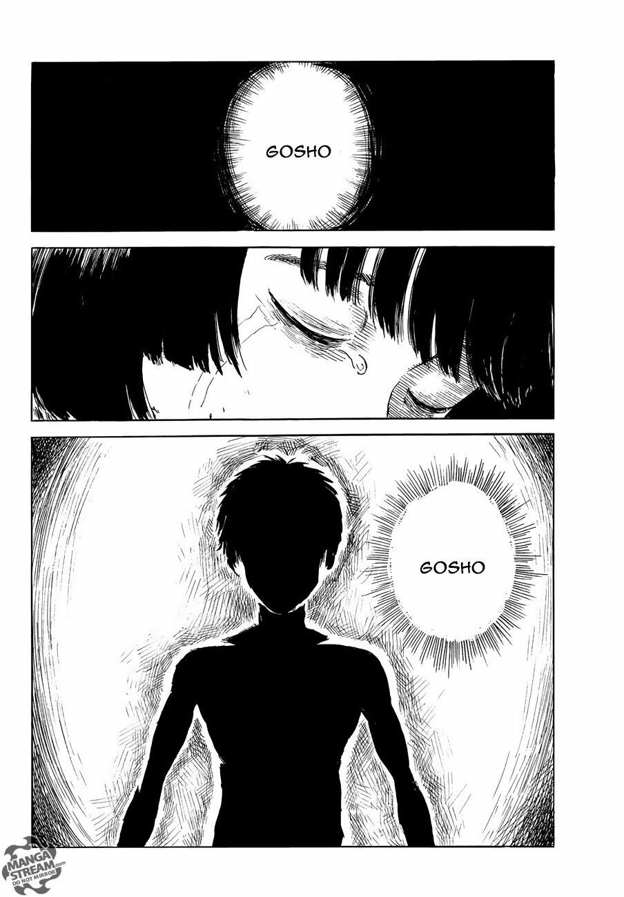 happiness chapter 24 6