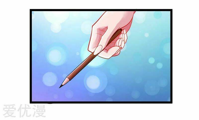 trọng sinh khí thiếu quy lai chapter 48 12