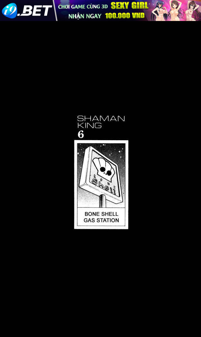 vua pháp thuật chapter 46 20