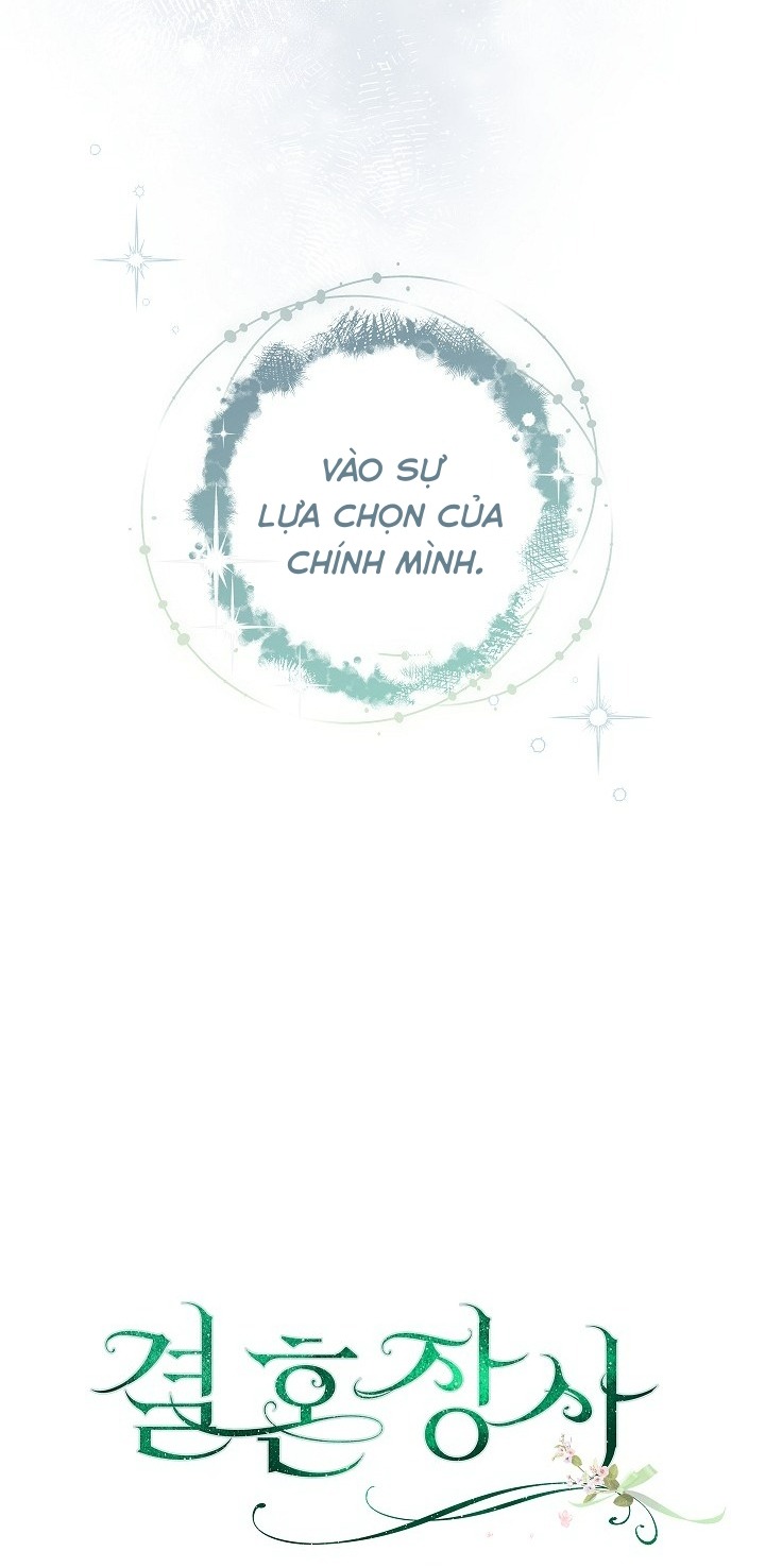 phía sau em, luôn có ta bên cạnh chapter 137 13