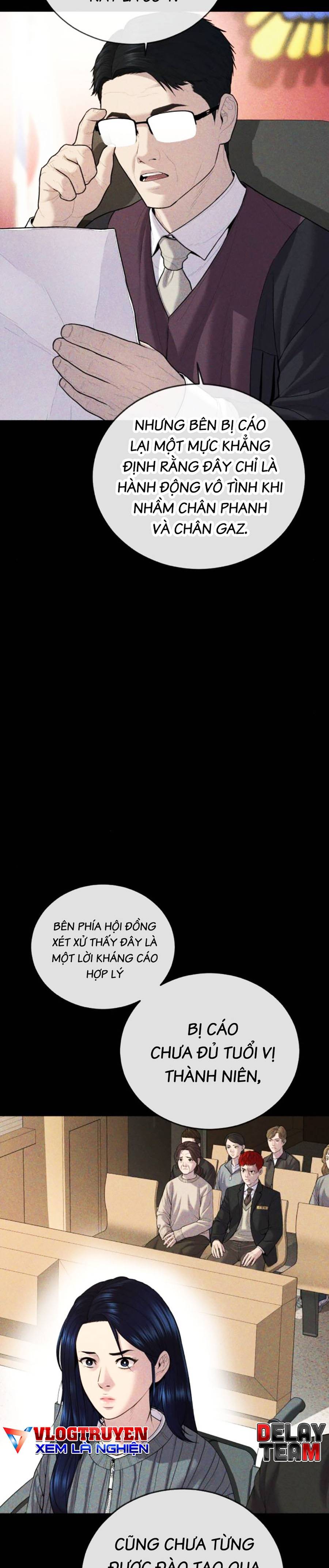 t.ộ.i p.h.ạ.m vị thành niên chapter 15 55