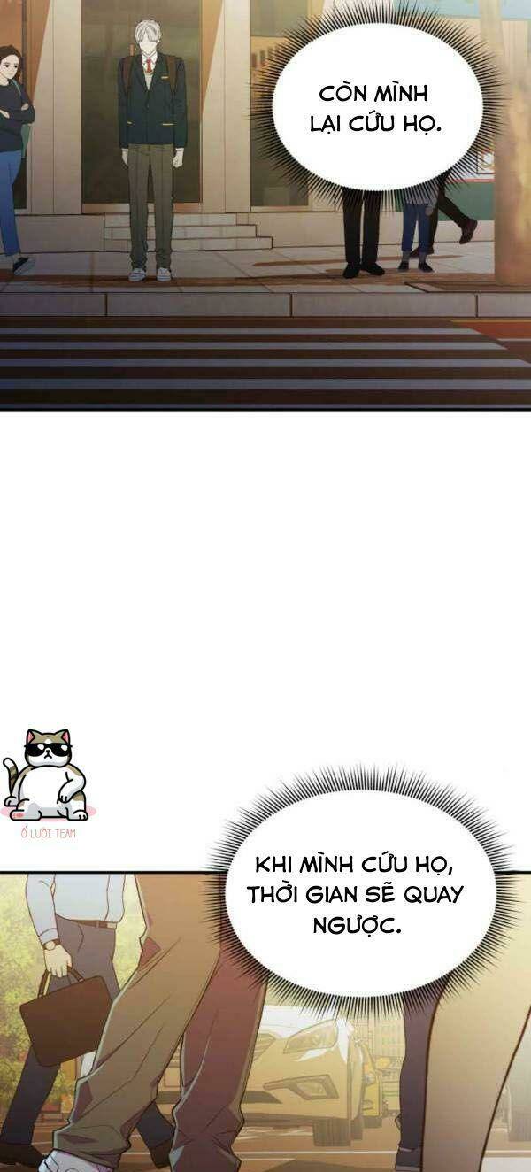nhân vật phản diện bất tài chapter 12 6