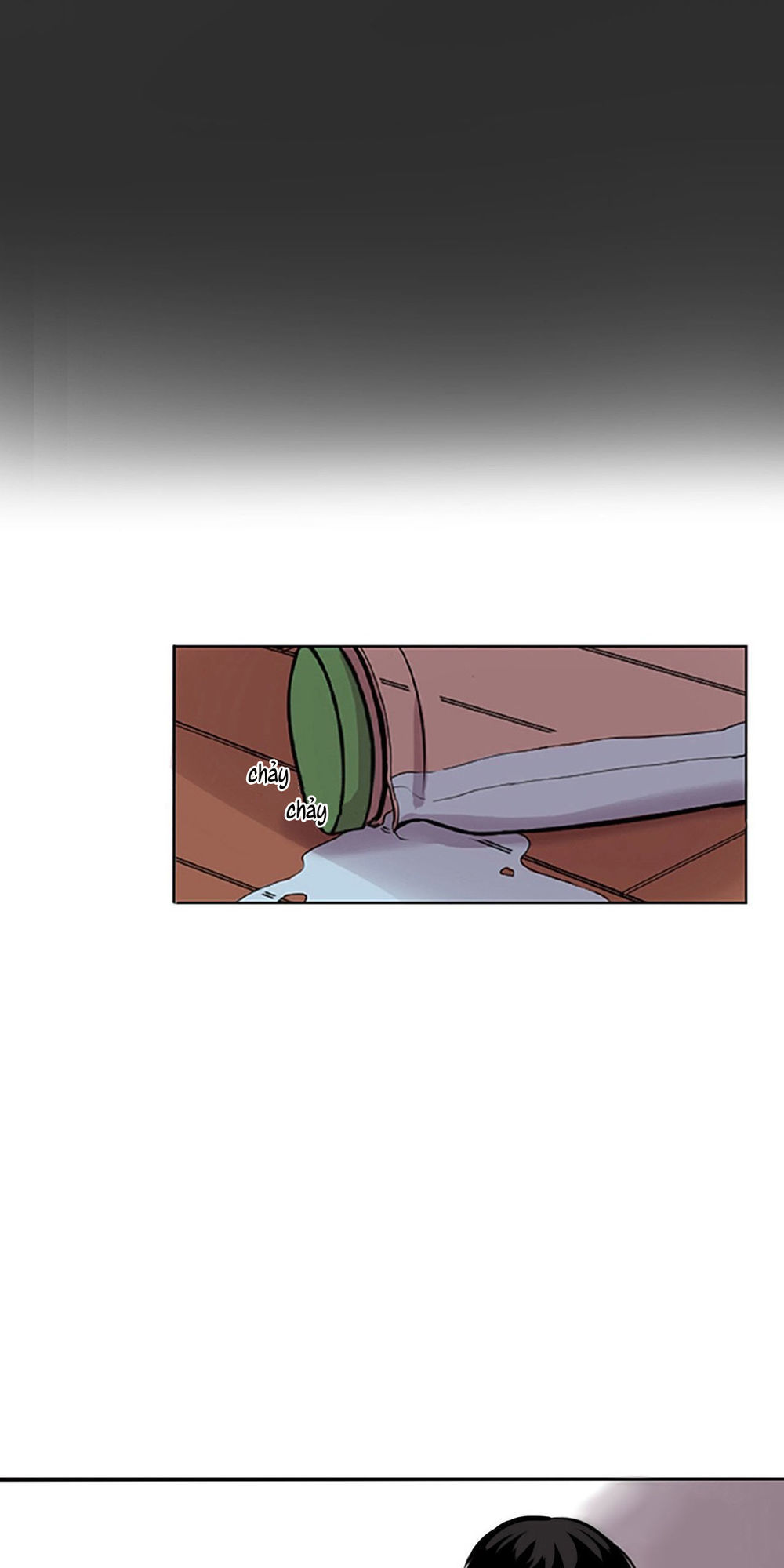 in our lifetime chapter 4 55