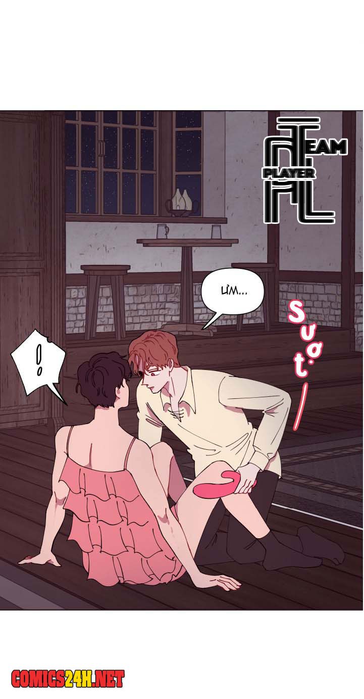 trả đồ chơi lại cho tôi chapter 4 17