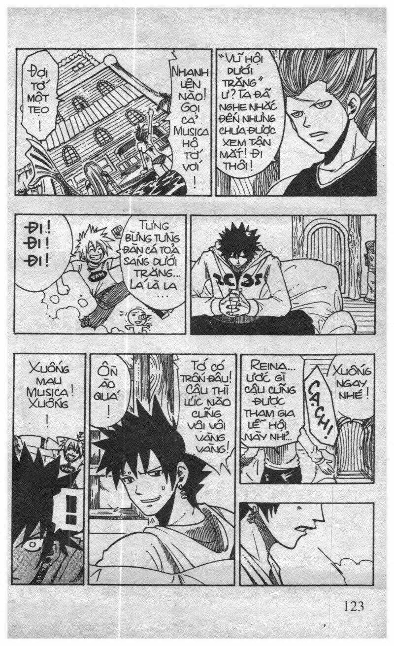 rave master (scan) chapter 16 93