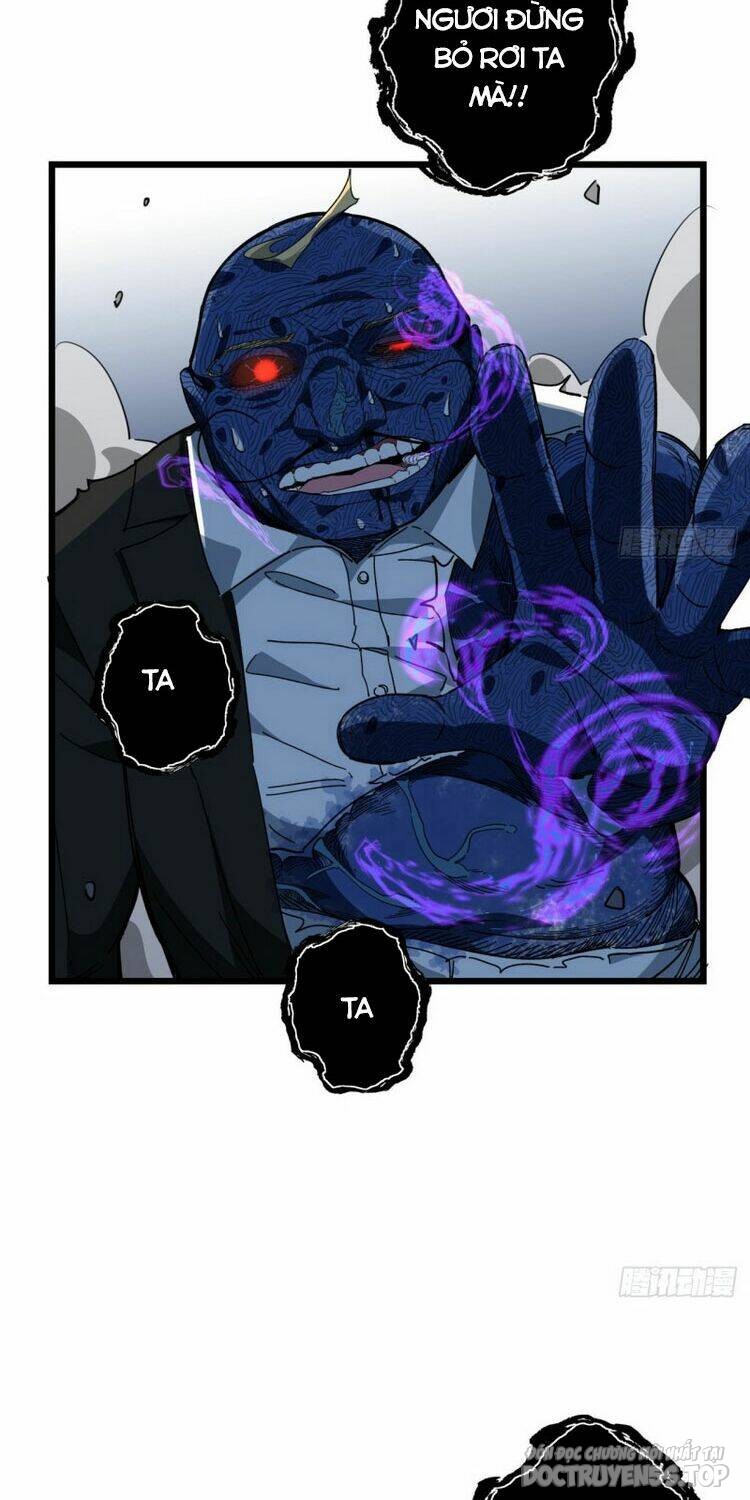 giải cứu 99 nữ chính ở mạt thế chapter 35 26