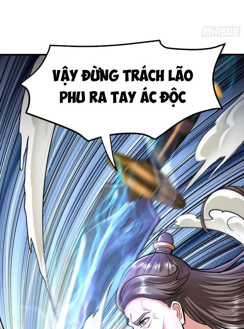 tối cường thần y tại đô thị chapter 142 30