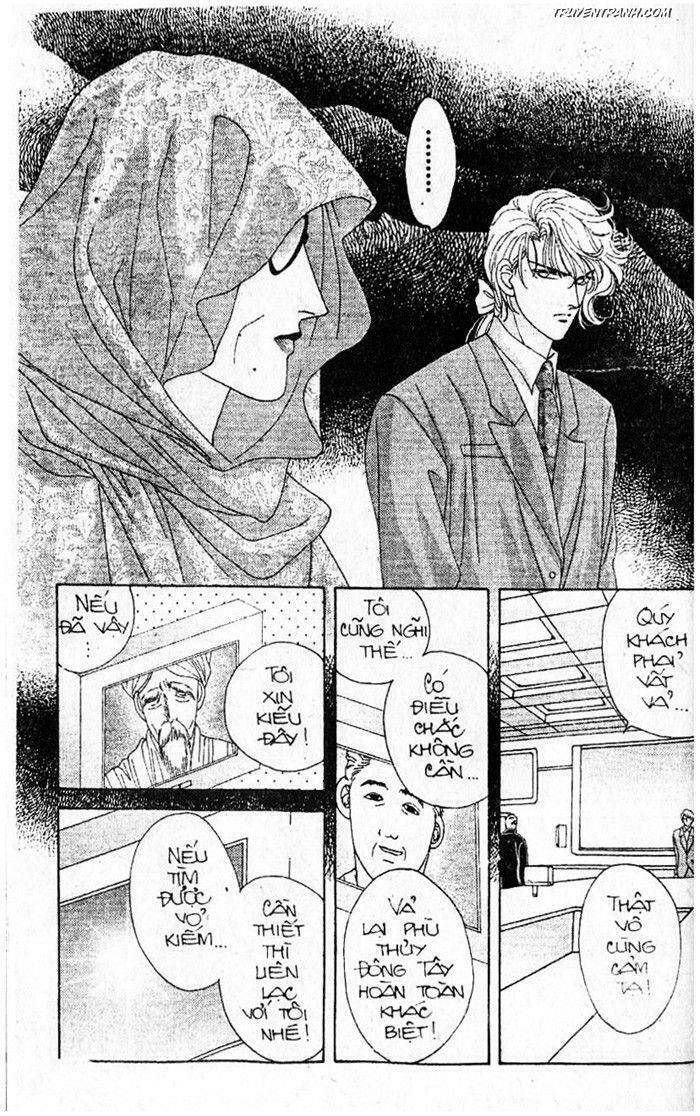 hercules chapter 81 8