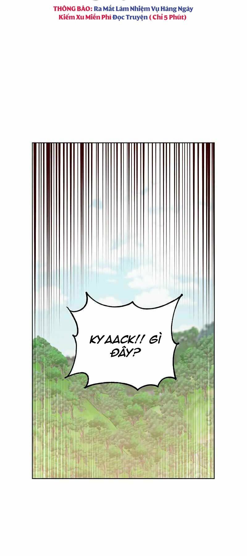 Anh Hùng Mạnh Nhất Trở Lại chapter 89 18