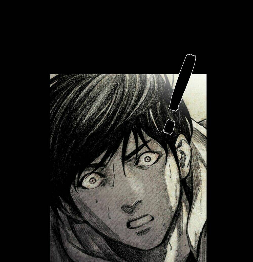 ngôi nhà của những búp bê chapter 8 3