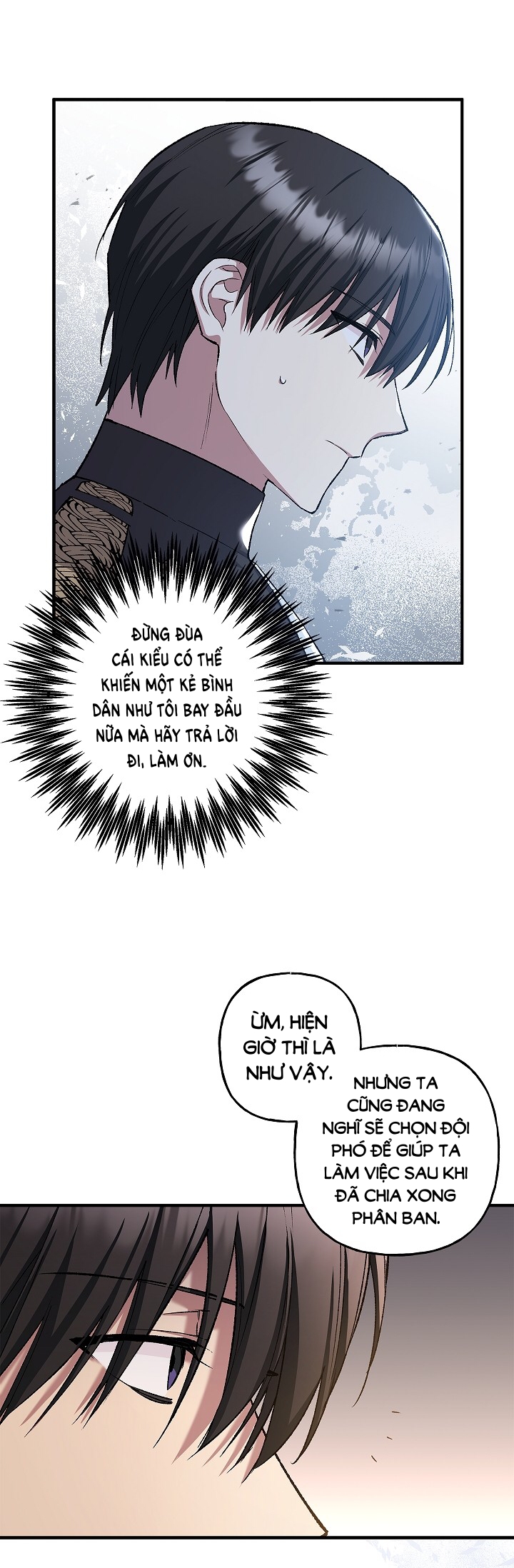 Turning chapter 8.1 - Trang 16