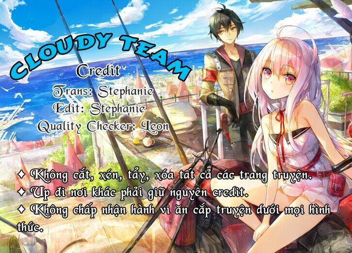 kage ni saku hana chapter 1.2 1