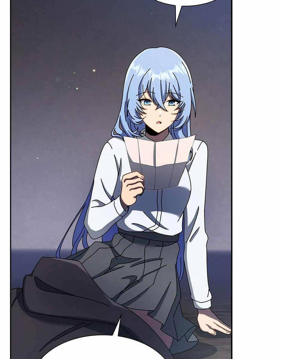 tử linh sư thiên tài của học viện chapter 77 110