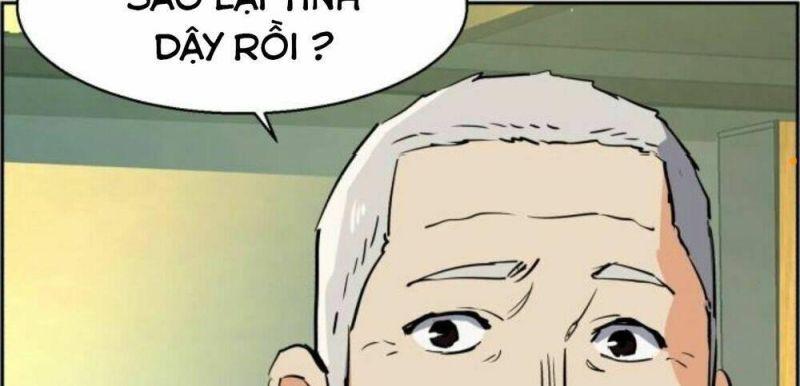 bạn học tôi là lính đánh thuê chapter 52 83