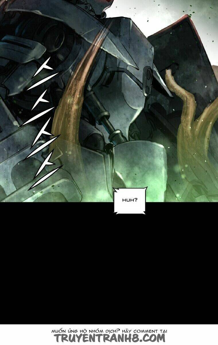 tam tuyệt tại dị giới chapter 12 23