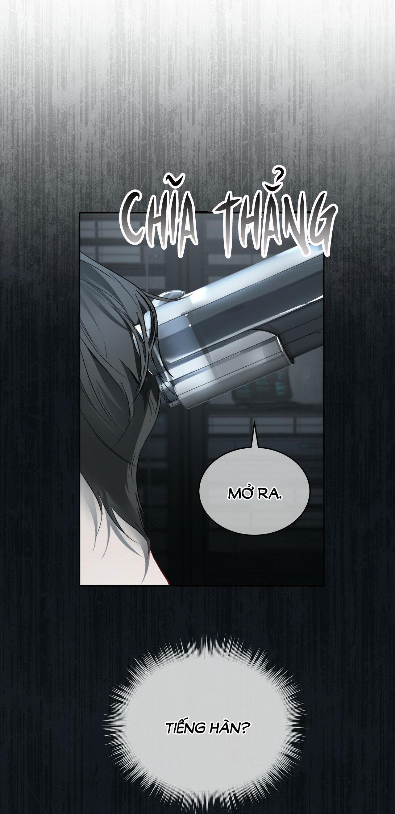 the origin of species chapter 2 50