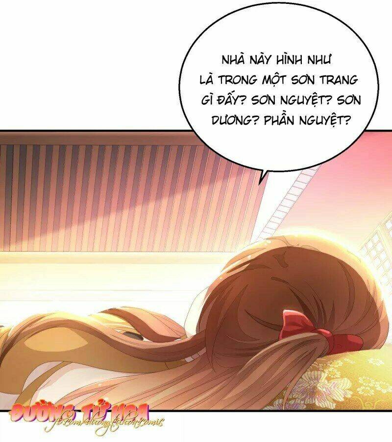 mau xuyên hướng dẫn tự cứu vật hi sinh nữ phụ chapter 1 41