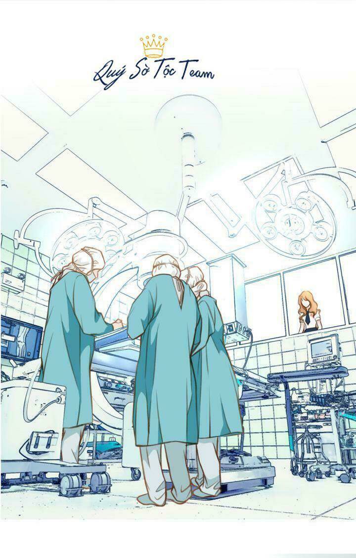 tiếp xúc chí mạng chapter 56 66