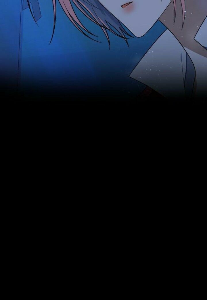 survive romance chapter 22 71