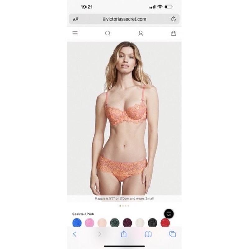 Set đồ lót kèm đai kẹp tất️️Bộ đồ lót sexy 3 món siêu đẹp_ hàng cao cấp