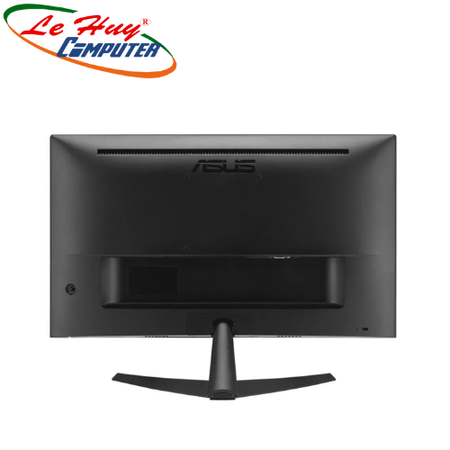 Màn hình máy tính Asus VY229HE 22inch FullHD 75Hz 1ms IPS FreeSync - Hàng Chính Hãng