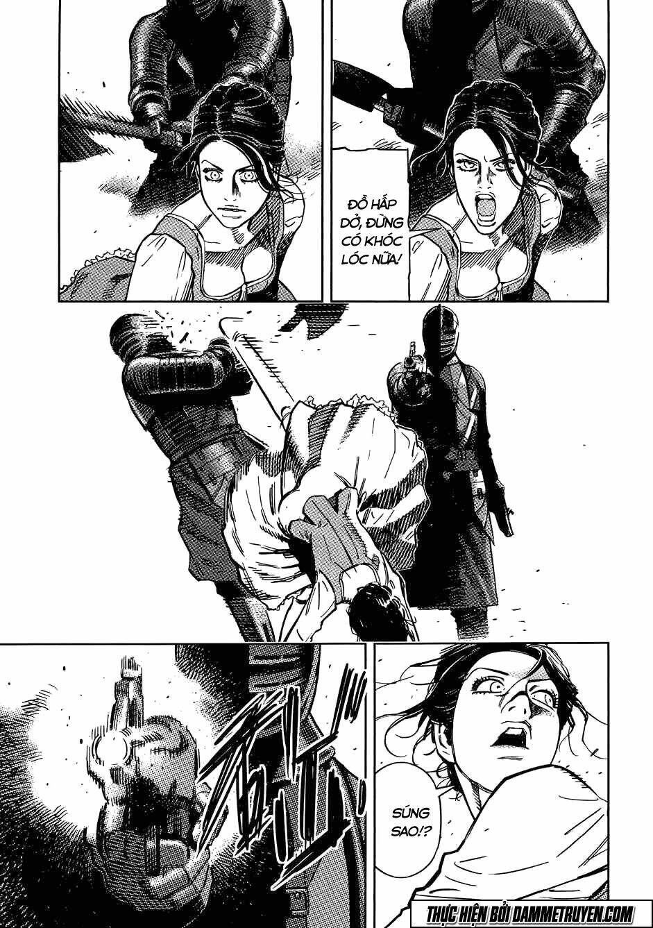 oldman chapter 4.2 3