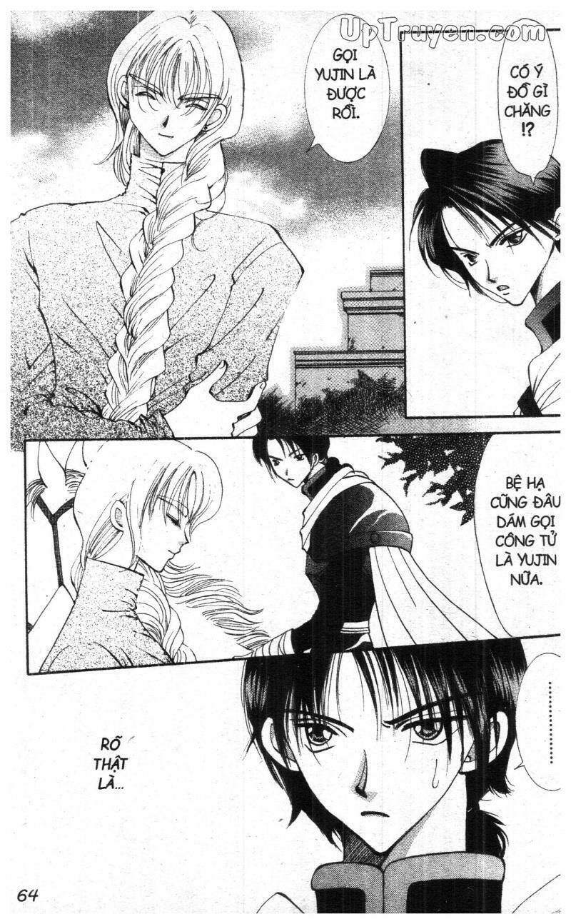 vampire game chapter 8 66