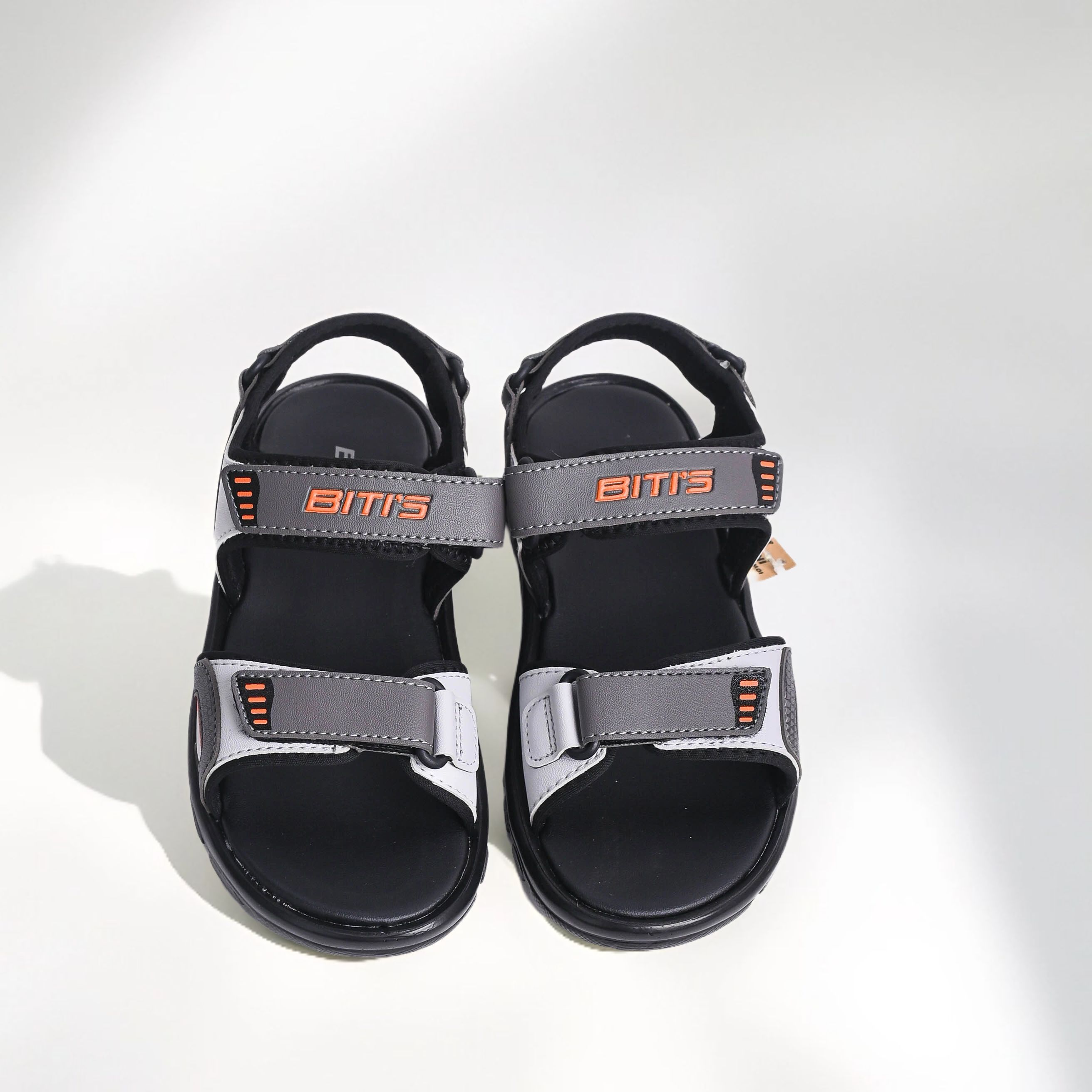 Sandal Biti's bé trai (36-40)