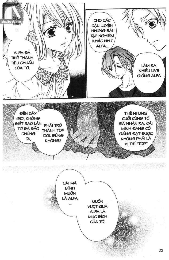 crash! chapter 59 23