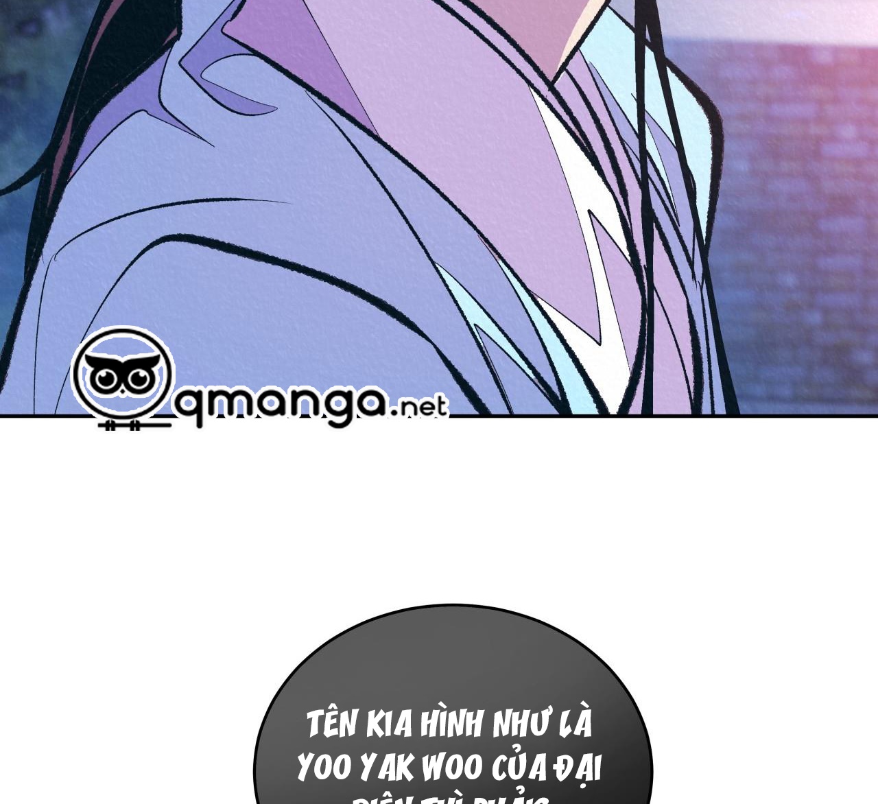 vô liêm sỉ chapter 8 171