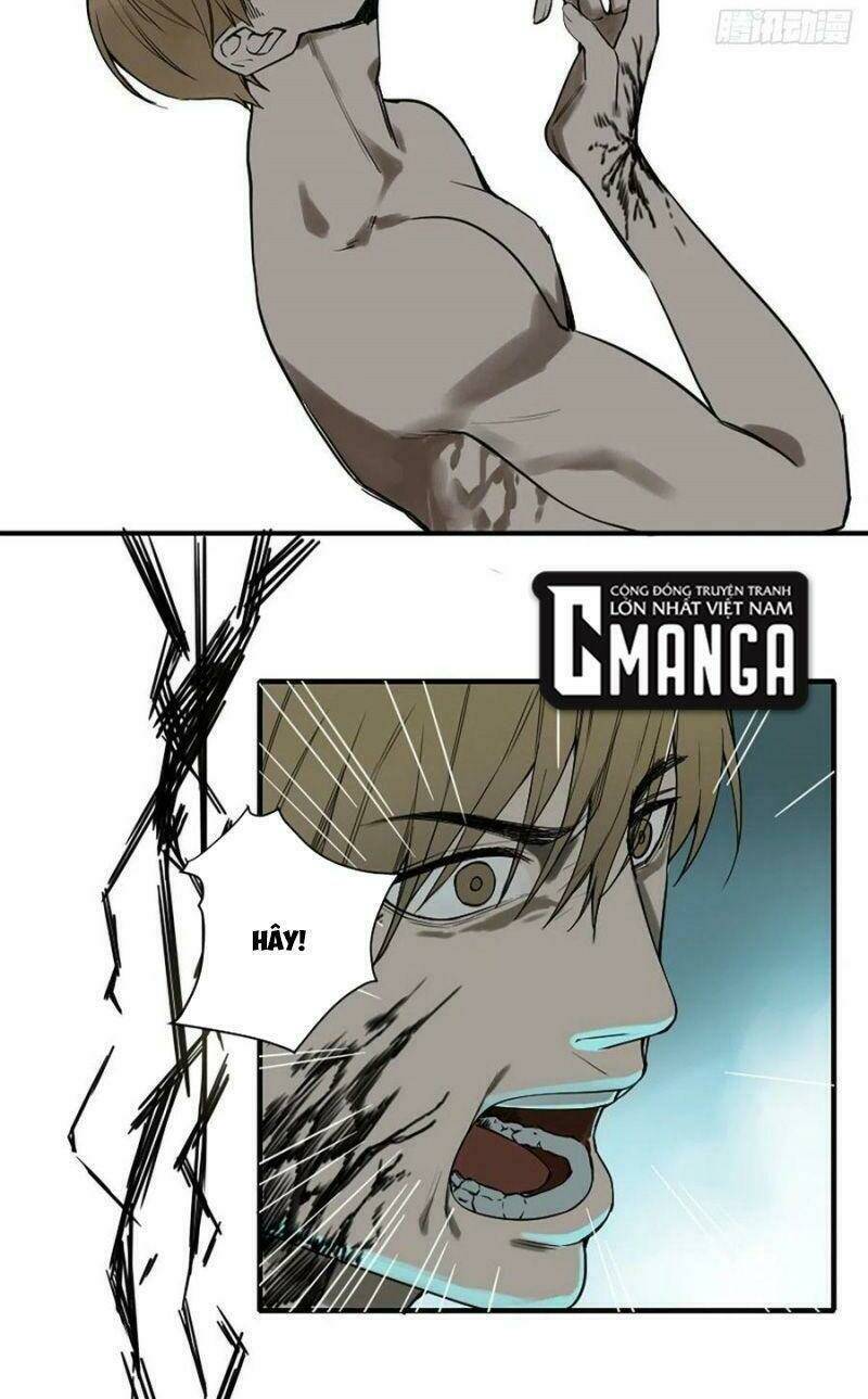 người tu tiên tại đô thị chapter 176 6