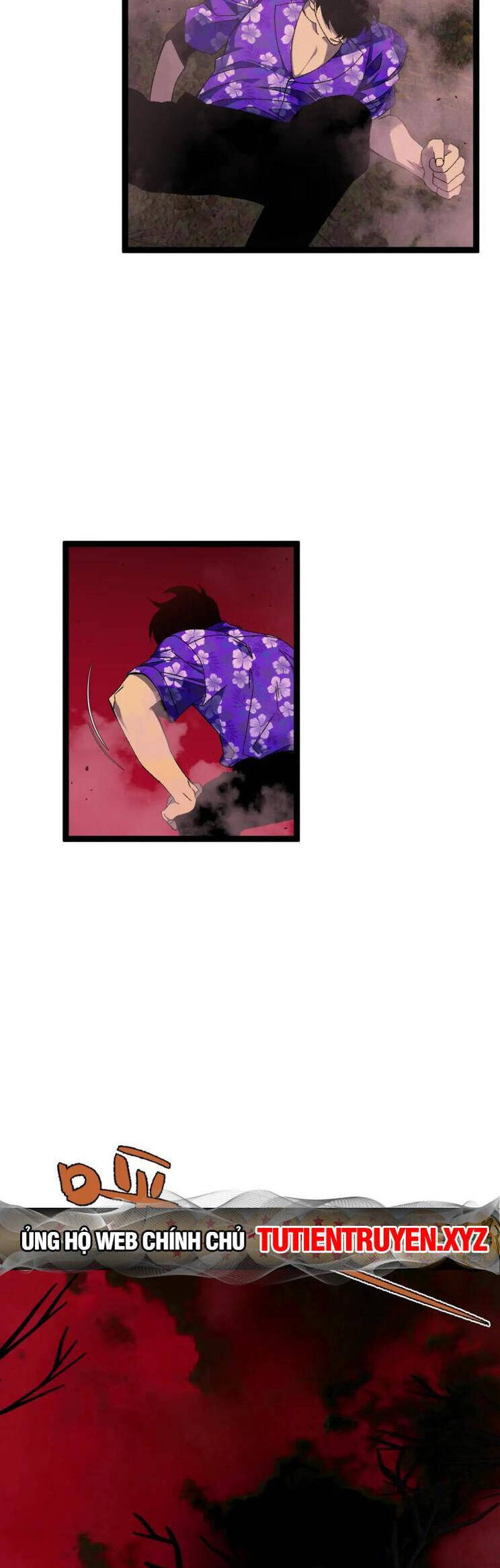 đằng lục thiên phú chapter 64 26