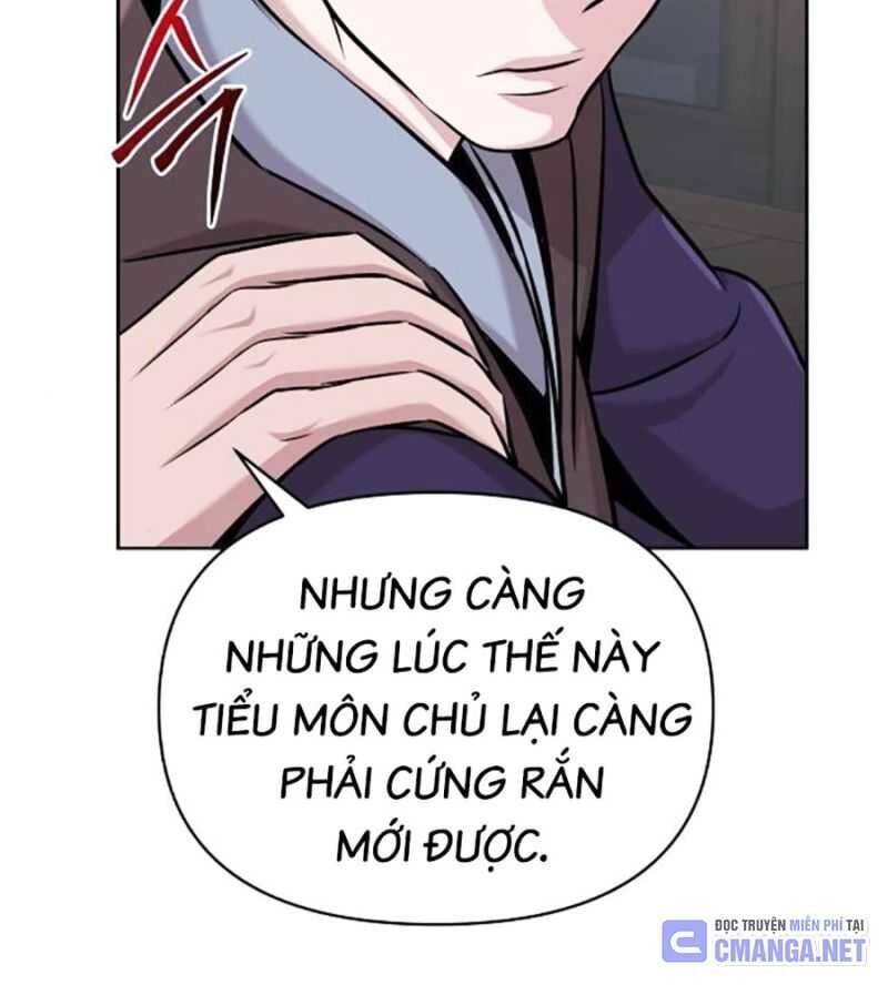 Tiểu Tử Đáng Ngờ Lại Là Cao Thủ chapter 44 29