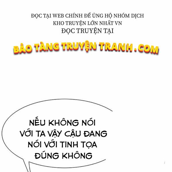 các chòm sao chỉ chú ý mình tôi chapter 22 153
