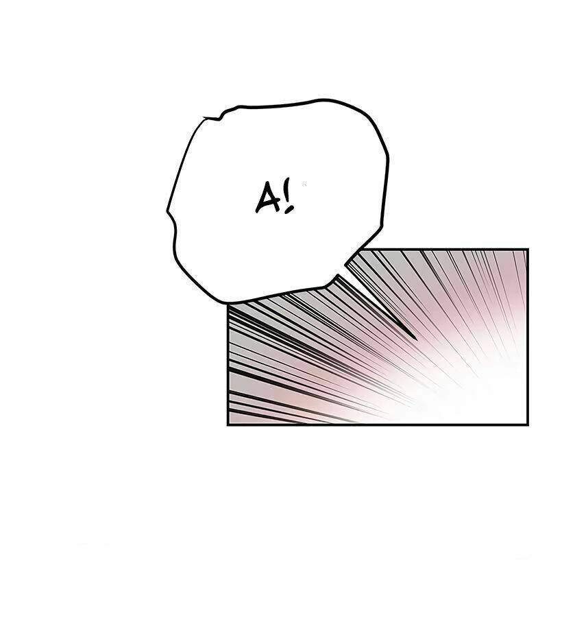 hung mãnh tiểu thư chapter 35 18