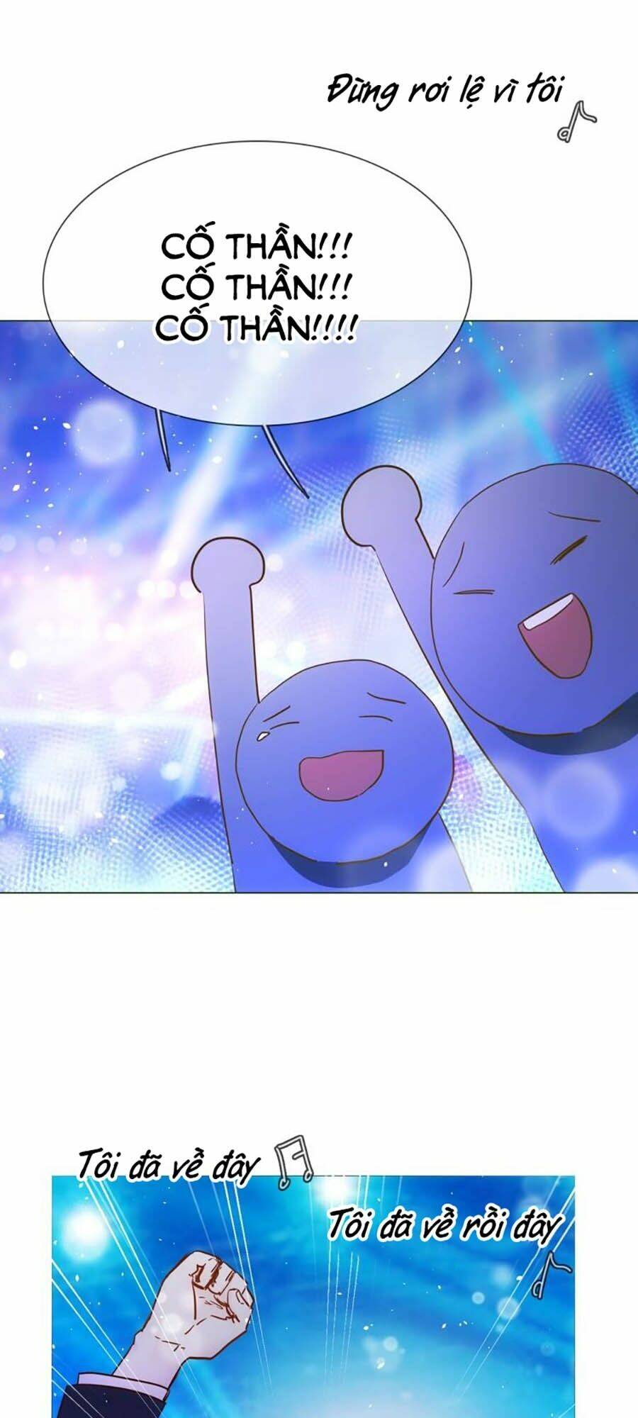 ngôi sao vụn vỡ chapter 69 6