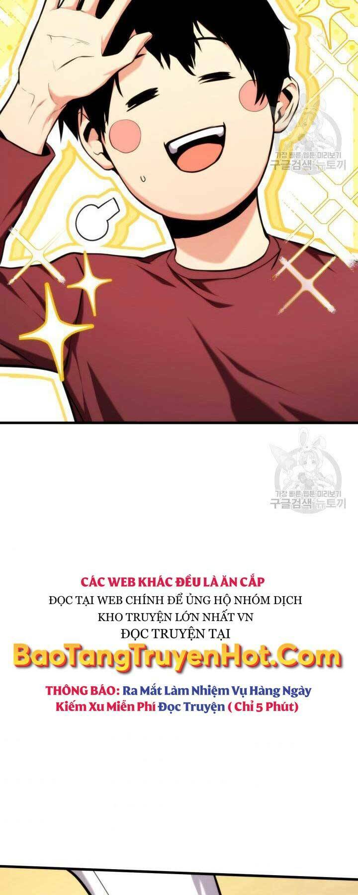 huyền thoại game thủ - tái xuất chapter 68 58