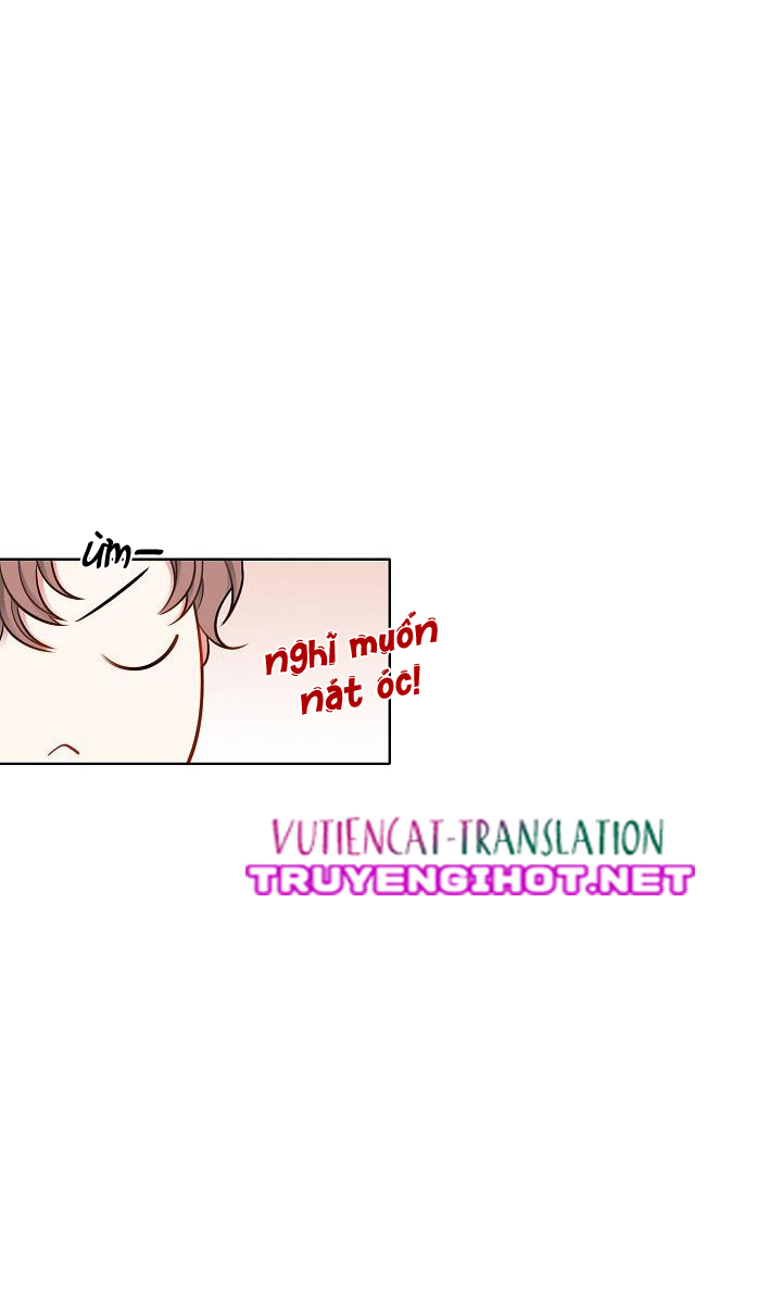 thanh tra của muiella chapter 120 5