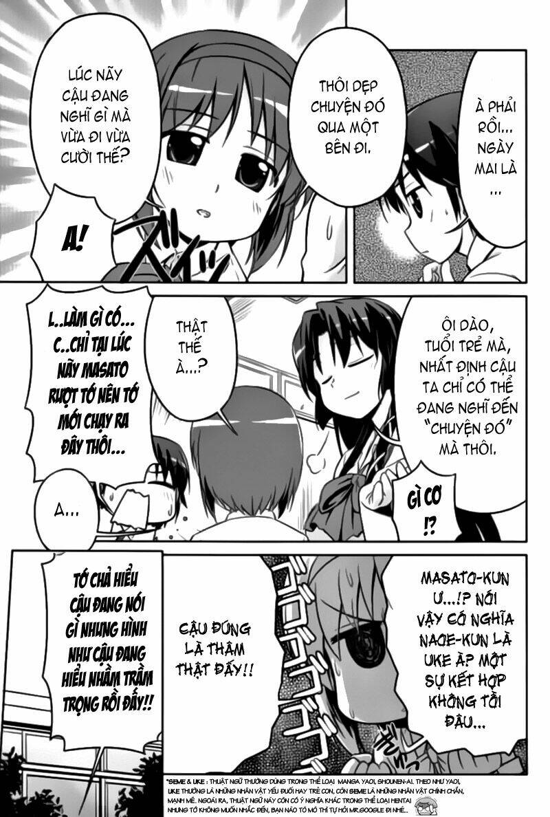 kud wafter chapter 2 8