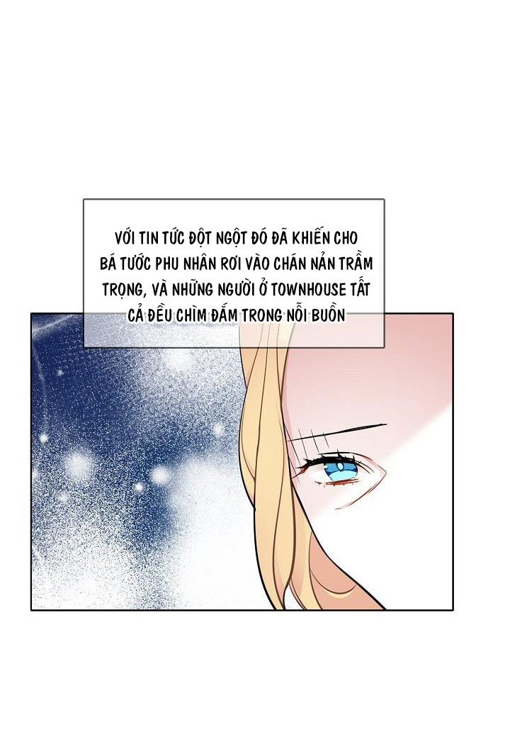 thanh tra của muiella chapter 58 11