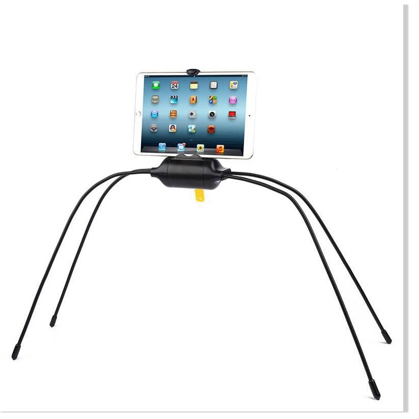 Chân giữ điện thoại và máy tính bảng Spider Stand