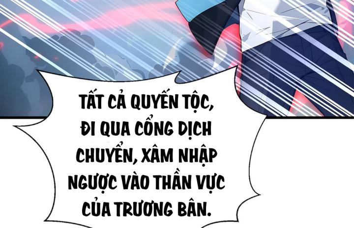 toàn dân thần chỉ: ta hiến tế hàng tỷ sinh linh để thành thần chapter 2 116