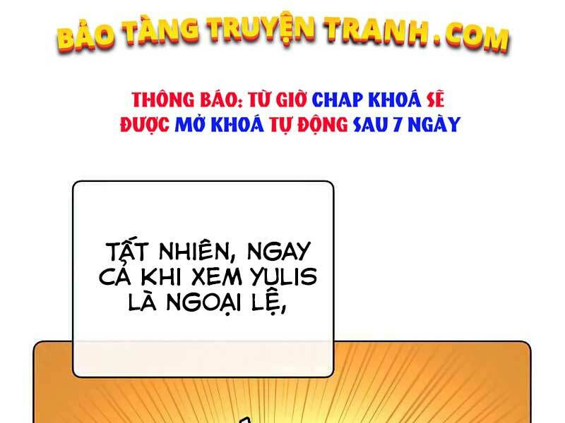 Anh Hùng Mạnh Nhất Trở Lại chapter 75 84