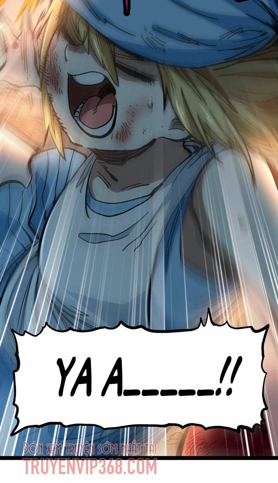 vú em vô địch chapter 14 37