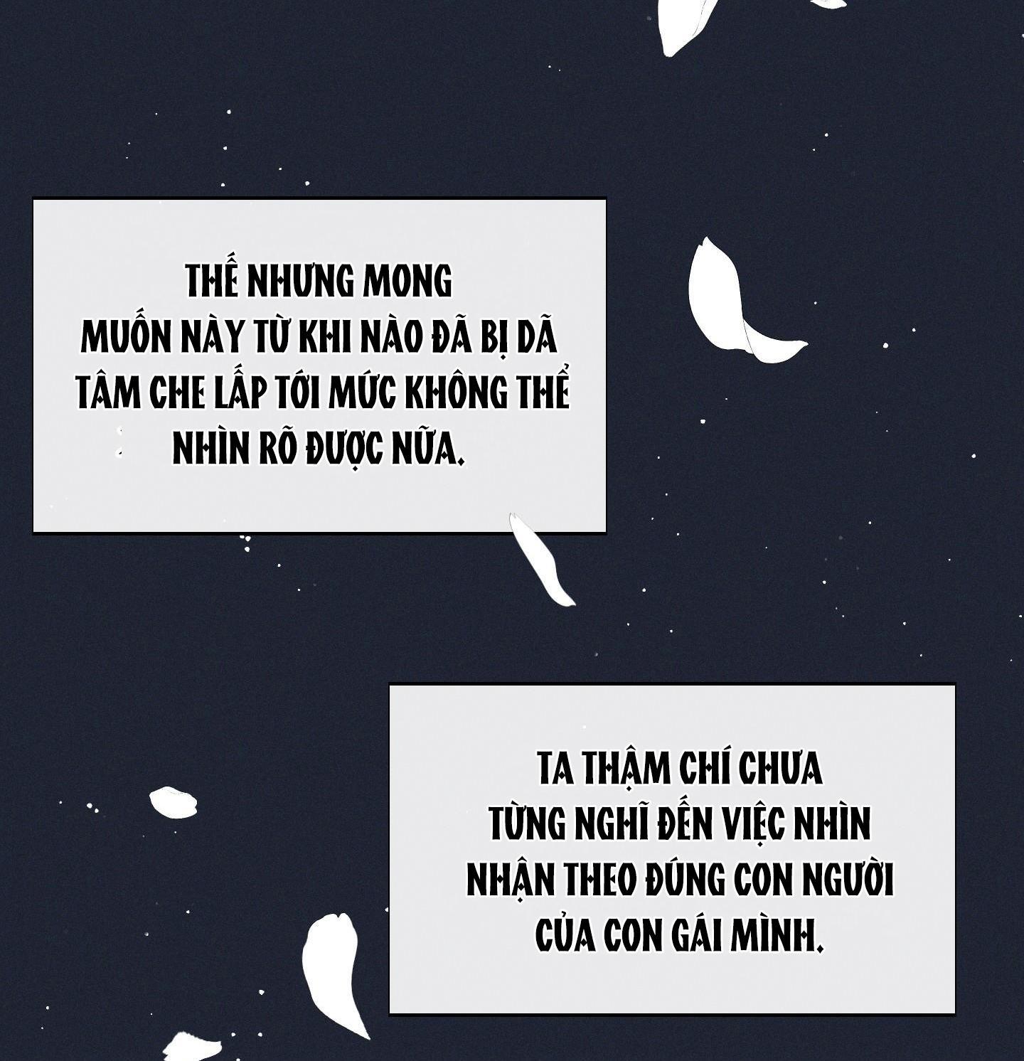 tháng 12 chapter 31 41